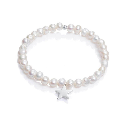 VICEROY KIDS JEWELS Mod. 6008P000-60