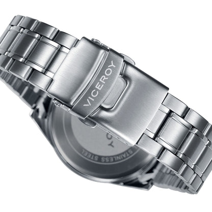 VICEROY Mod. 401017-37 WATCHES