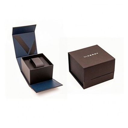 VICEROY Mod. 401017-37
