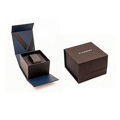 VICEROY Mod. 401017-37 WATCHES