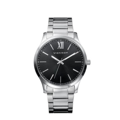 VICEROY Mod. 401185-53 WATCHES