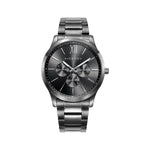 VICEROY Mod. 401187-13 WATCHES