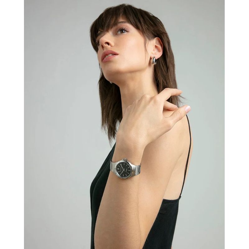 VICEROY Mod. 401294-57