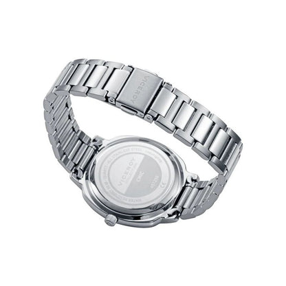 VICEROY Mod. 401298-37 WATCHES