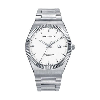 VICEROY Mod. 401433-07 WATCHES
