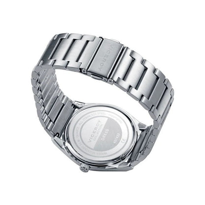 VICEROY Mod. 401433-07 WATCHES