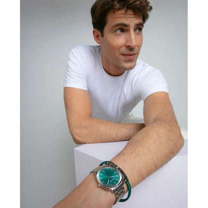 VICEROY Mod. 401435-67