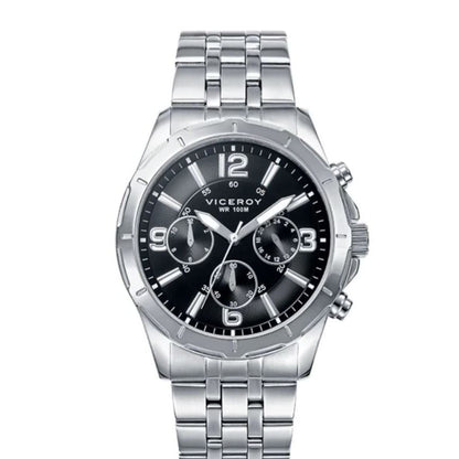 VICEROY Mod. 40521-55 WATCHES
