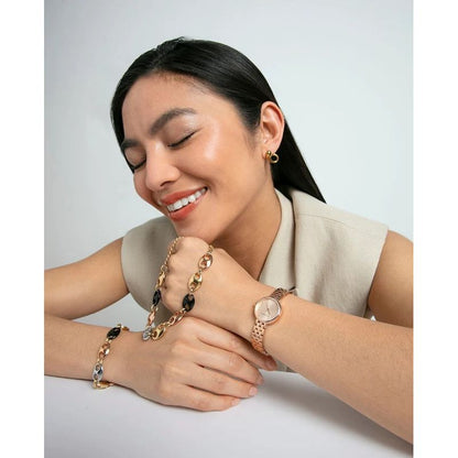 VICEROY Mod. 41148-77