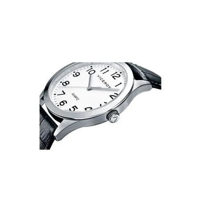 VICEROY Mod. 42233-04