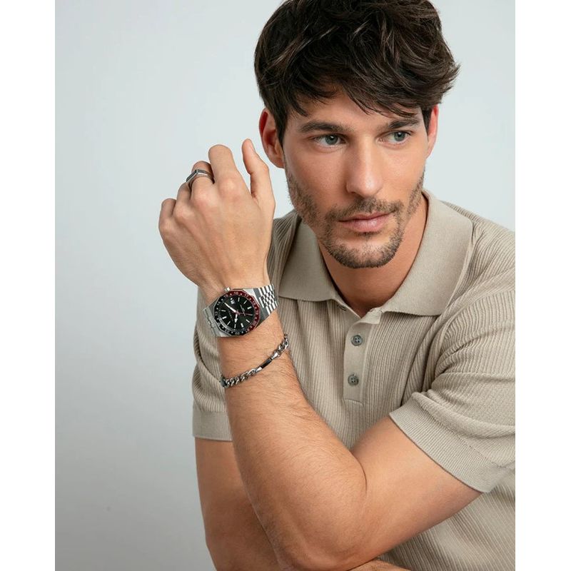 VICEROY Mod. 42461-57