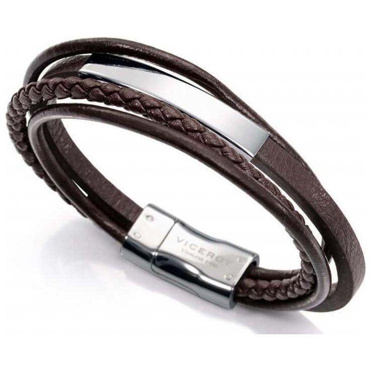 VICEROY Mod. FASHION