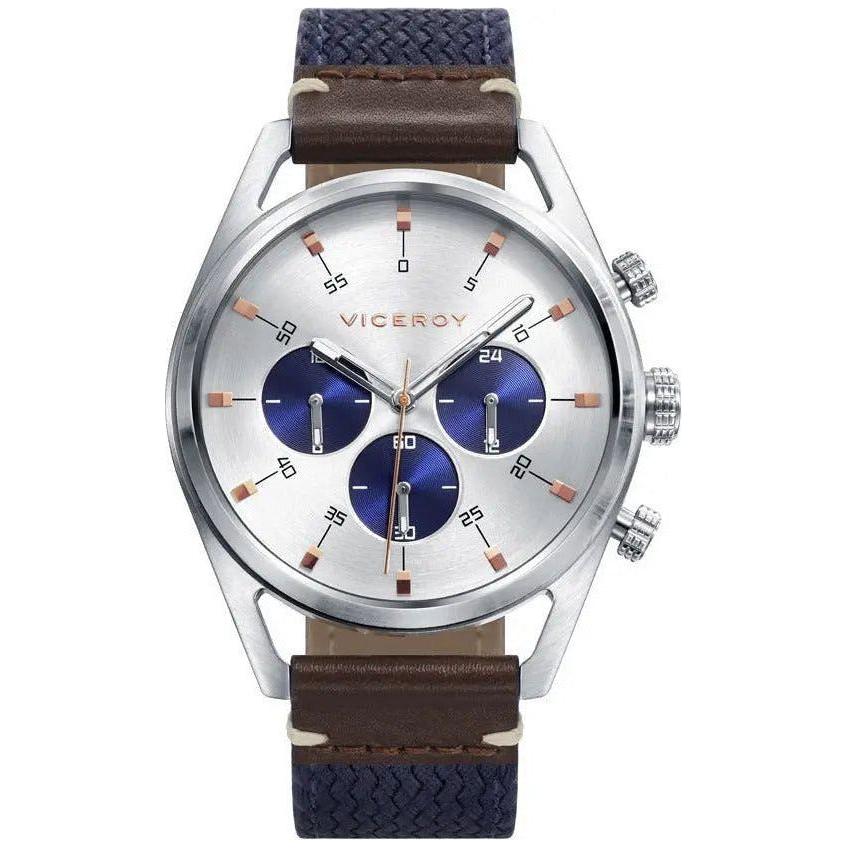 VICEROY 型号 42349-07