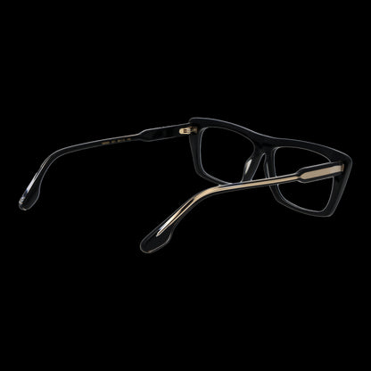 VICTORIA BECKHAM MOD. VB2626 56001