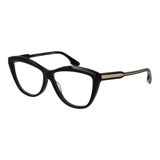 VICTORIA BECKHAM MOD. VB2627 57001-0