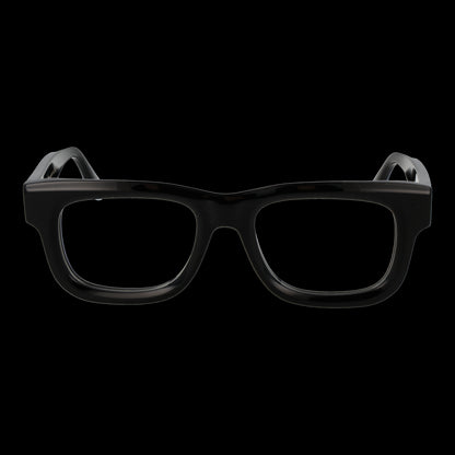 VICTORIA BECKHAM MOD. VB2671 51001