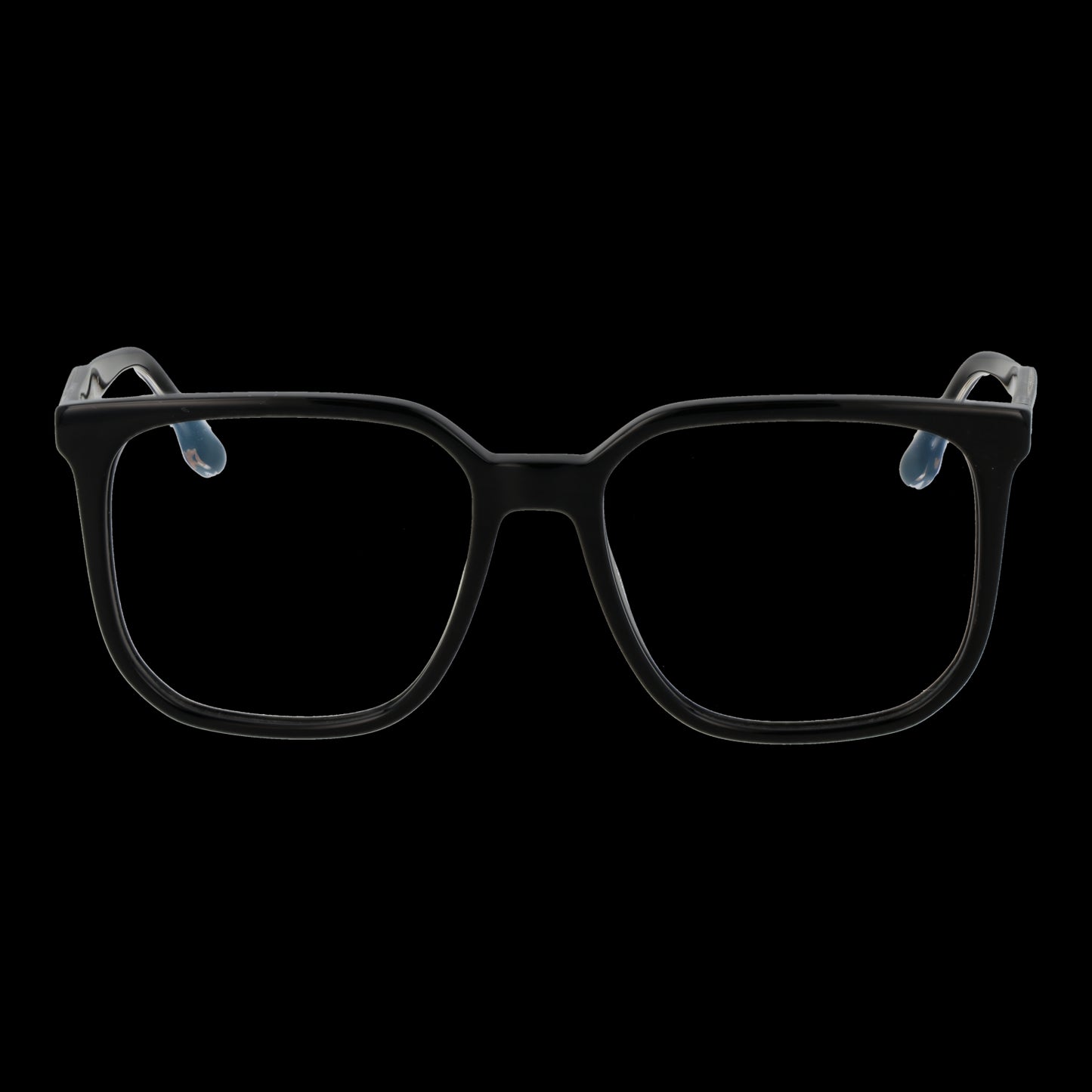 VICTORIA BECKHAM MOD. VB2673 54001