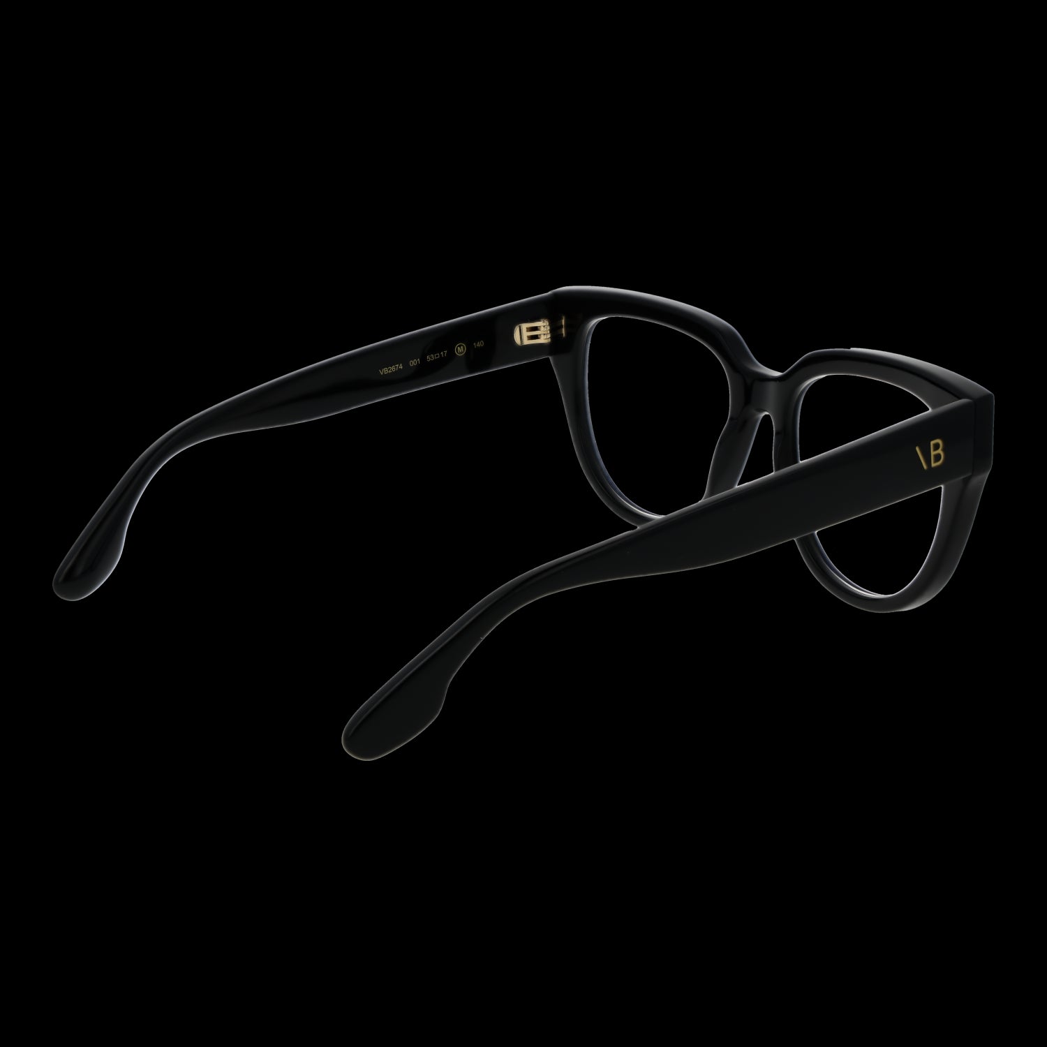 VICTORIA BECKHAM MOD. VB2674 53001