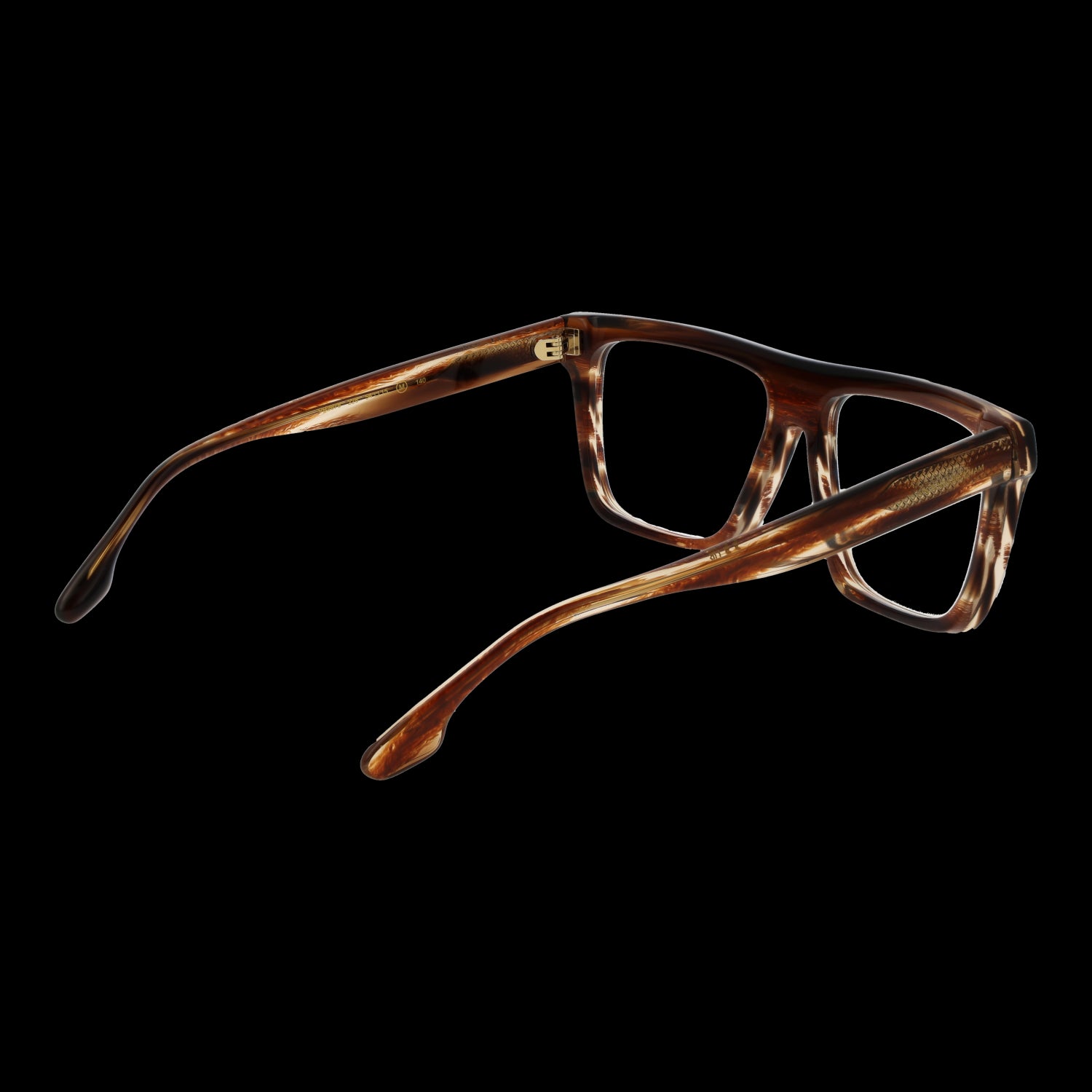 VICTORIA BECKHAM MOD. VB2678 54228