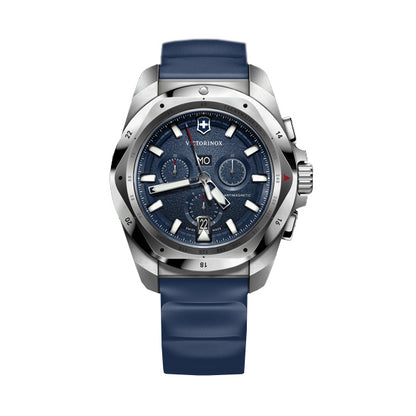 VICTORINOX WATCHES Mod. V241984 WATCHES