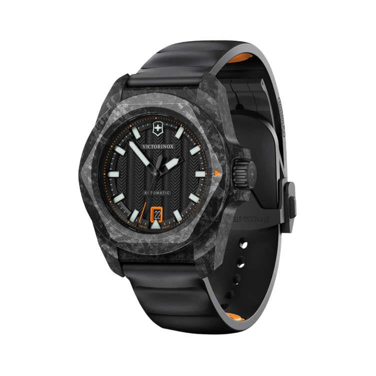 VICTORINOX WATCHES Mod. V242023.1