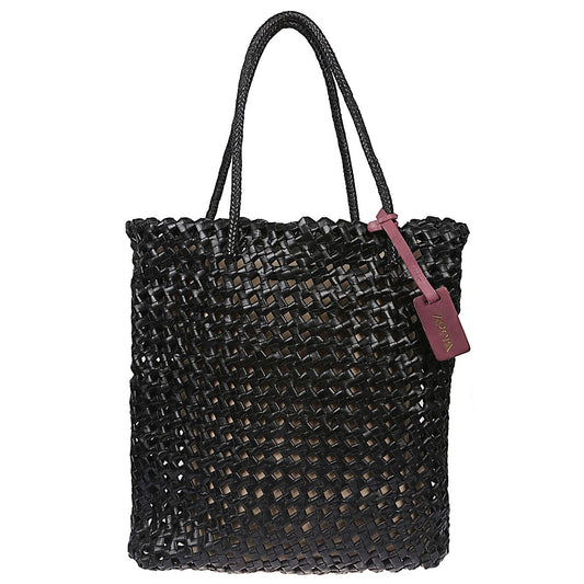 VIPERA Montale tote bag Shopper