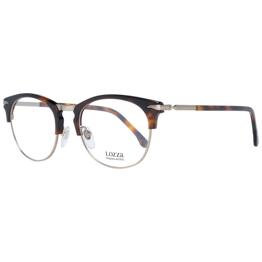 LOZZA MOD. VL2294 5208FT