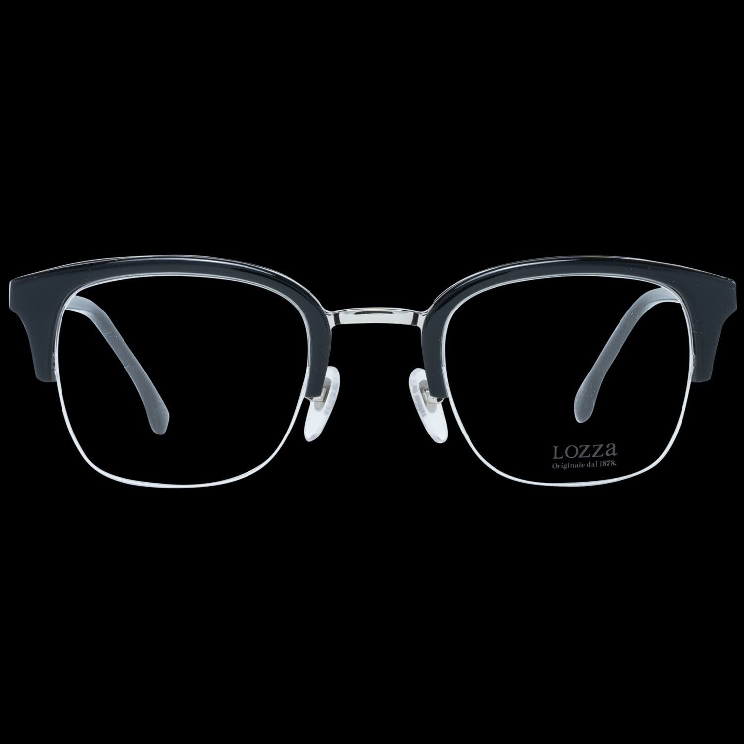 LOZZA 型号 VL4145 480BLK