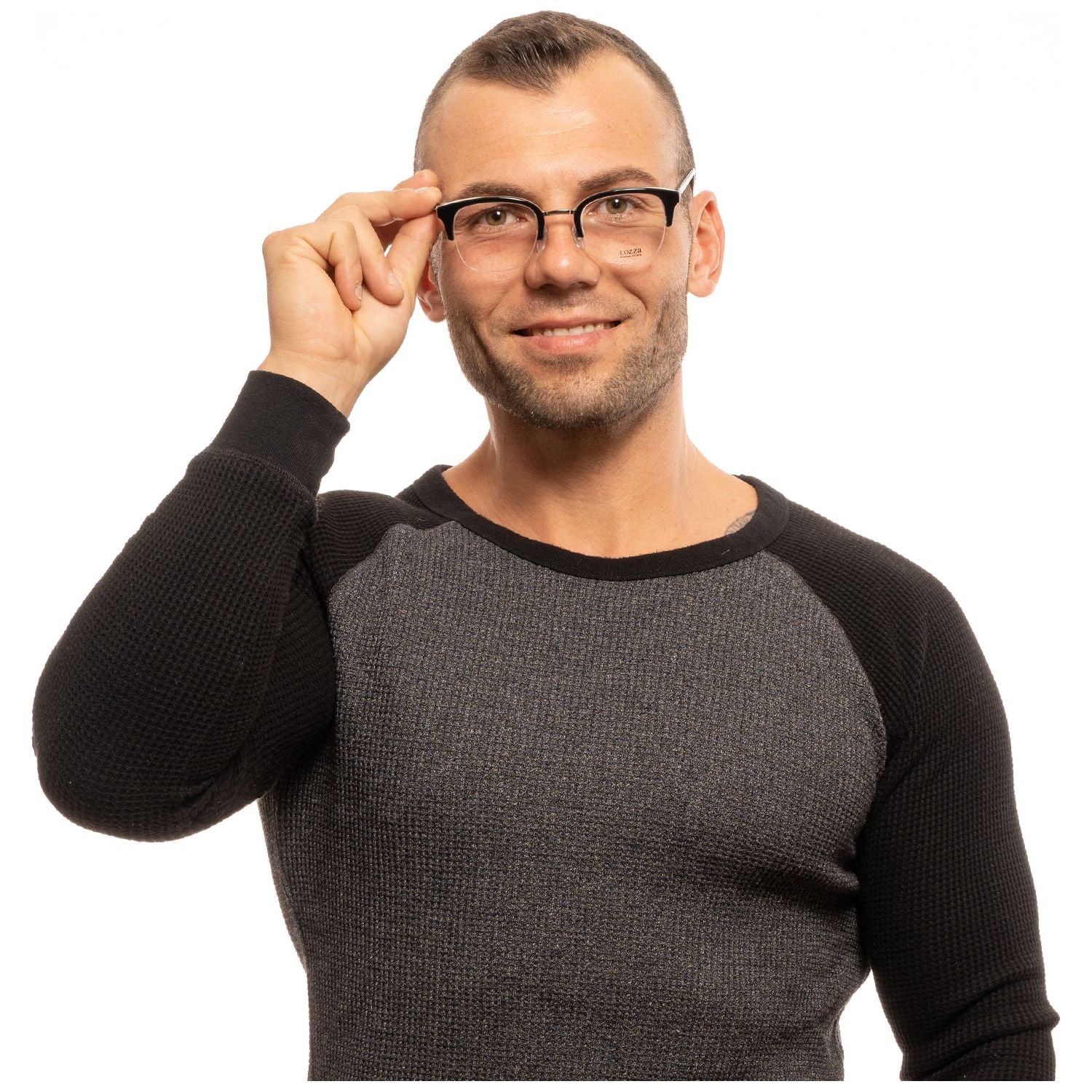 LOZZA 型号 VL4145 480BLK