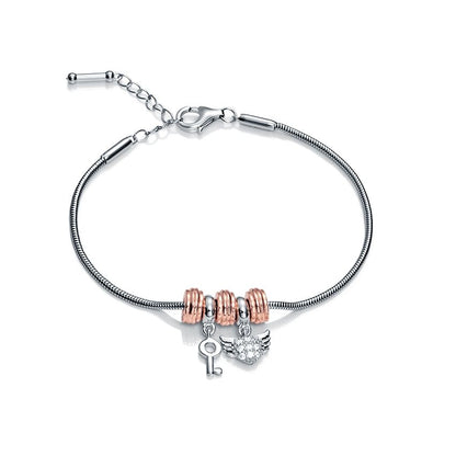 VICEROY JEWELS Mod. VMMB2053-19-0