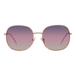 VOGUE MOD. VO 4272S SUNGLASSES & EYEWEAR
