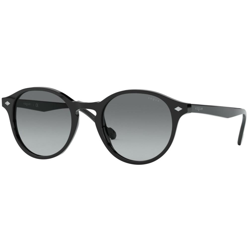 VOGUE MOD. VO 5327S SUNGLASSES & EYEWEAR