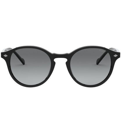 VOGUE MOD. VO 5327S SUNGLASSES & EYEWEAR