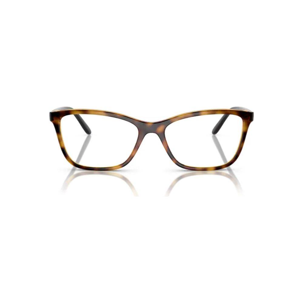 VOGUE MOD. VO 5603 SUNGLASSES & EYEWEAR