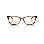 VOGUE MOD. VO 5603 SUNGLASSES & EYEWEAR