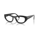 VOGUE MOD. VO 5615 SUNGLASSES & EYEWEAR