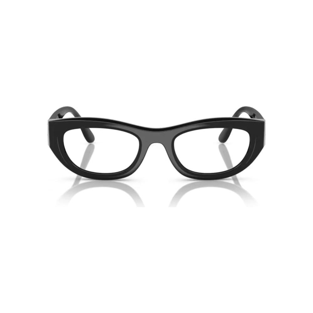 VOGUE MOD. VO 5615 SUNGLASSES & EYEWEAR
