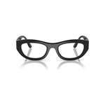 VOGUE MOD. VO 5615 SUNGLASSES & EYEWEAR