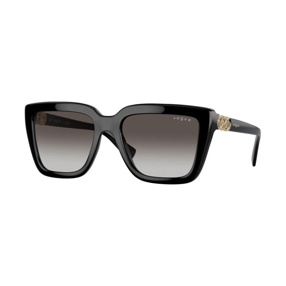 VOGUE MOD. VO5575SB SUNGLASSES & EYEWEAR