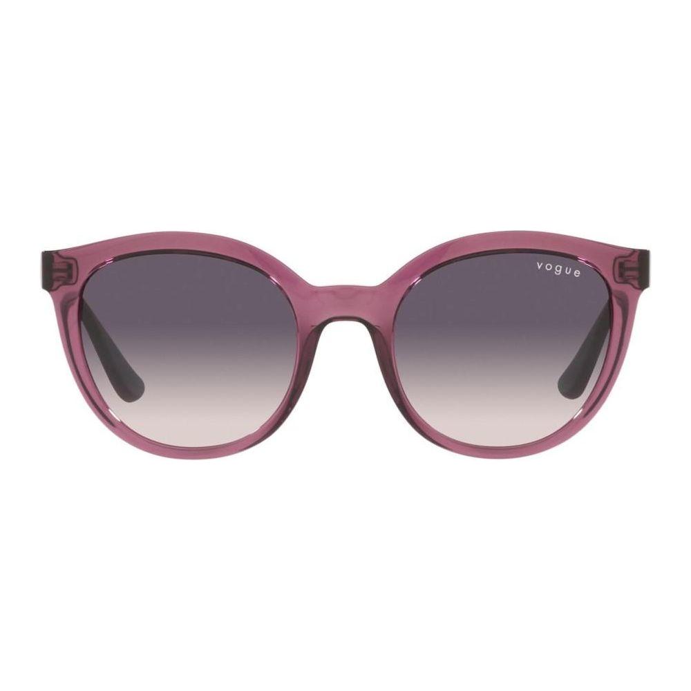 VOGUE MOD. VO 5427S SUNGLASSES & EYEWEAR