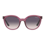 VOGUE MOD. VO 5427S SUNGLASSES & EYEWEAR