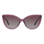 VOGUE MOD. VO 5484S SUNGLASSES & EYEWEAR