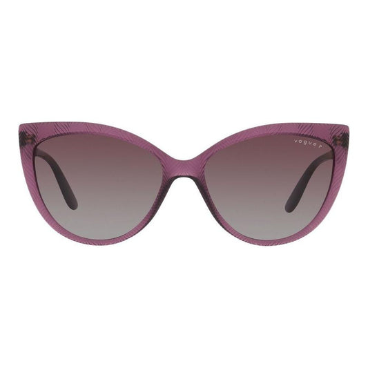VOGUE MOD. VO 5484S SUNGLASSES & EYEWEAR