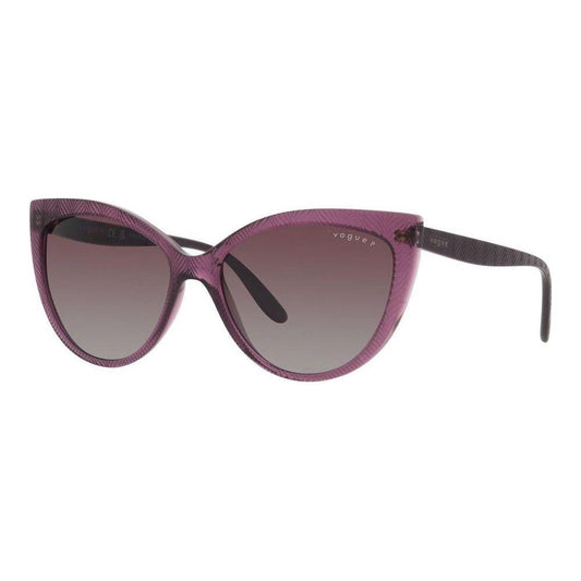 VOGUE MOD. VO 5484S SUNGLASSES & EYEWEAR