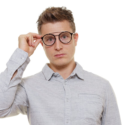 POLICE MOD. VPL688 520786-3