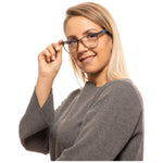 ZADIG & VOLTAIRE MOD. VZV045 5104GT SUNGLASSES & EYEWEAR