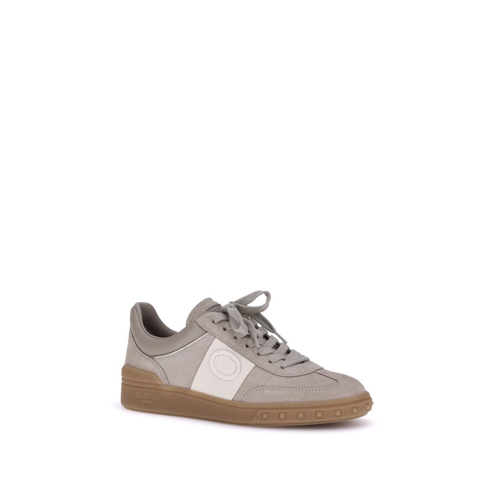 Valentino Garavani Upvillage Sneakers