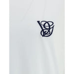 Valentino VG T-Shirt