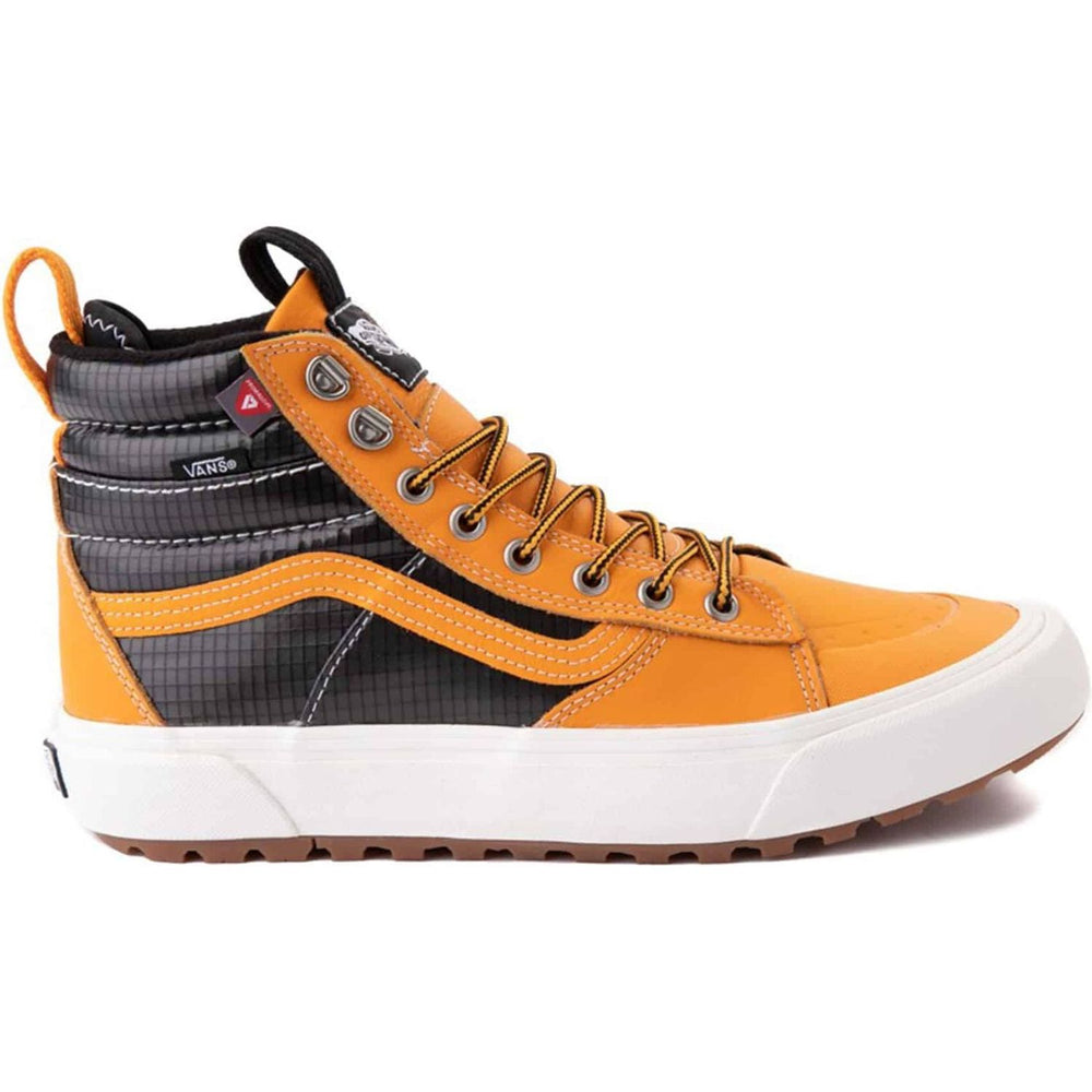 Vans Sneakers Sneakers