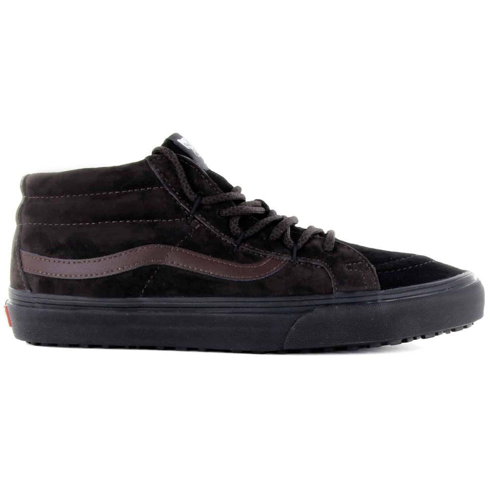 Vans Sneakers Sneakers